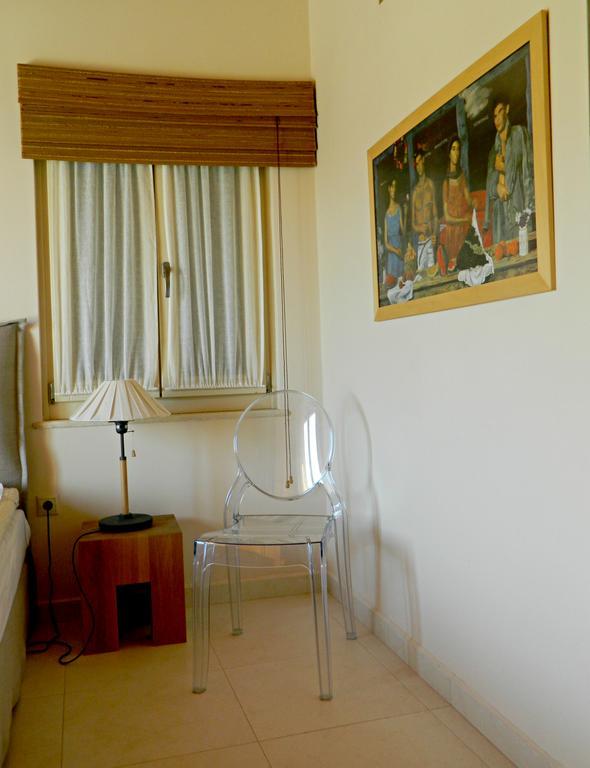 Appartement Filyra Xenonas à Leonídion Extérieur photo